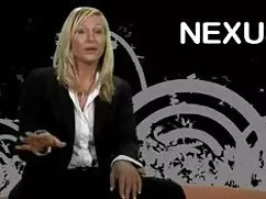 Jefe tetona rasga je ...