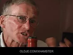 Deportistas en video ...