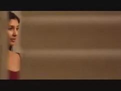 Khahal señora mexica ...