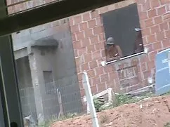 Tetona webcam modelo ...