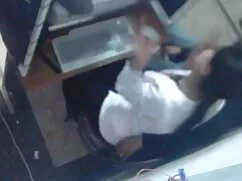 Un par de videos mad ...