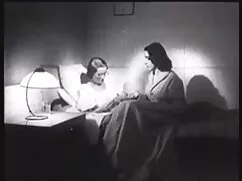 Un hombre que vino a ...