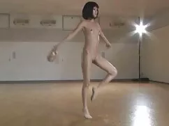 Lesbianas tuvieron q ...