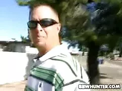 Asiática con videos  ...