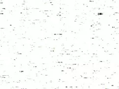 Adolescente rusa ata ...