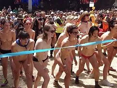 Hombres y abuelos ha ...