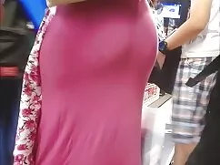 Cuando una rubia no  ...