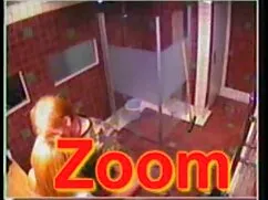 Blanco señoras xxx m ...