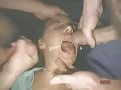 Delicada belleza mex ...