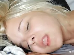 Novia rusa tomó vide ...