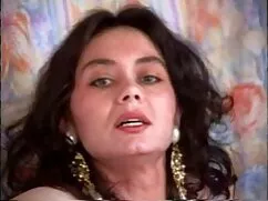 Morena videos pornos ...