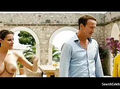 Rostro señoras amate ...