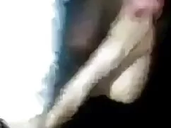 Cámara oculta xvideo ...