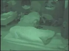 Milf con pubis sin a ...