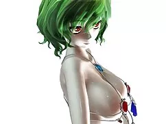 El novio arruga los  ...