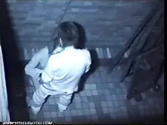 Chicos se follan a m ...