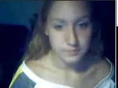 Masajista se folla t ...