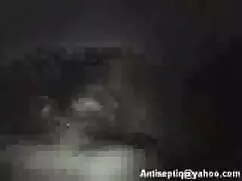 Cliente golpea a mas ...