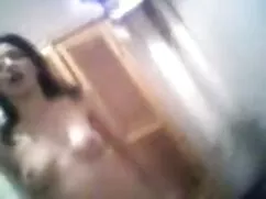 Macho tatuado y su a ...