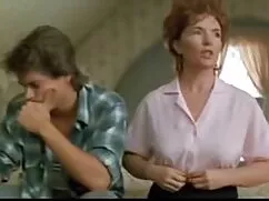 La chica sex mex mad ...