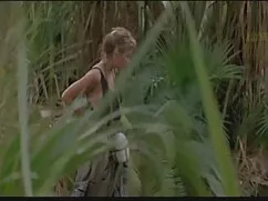 El chico se folla el ...