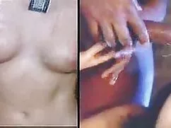 Milf en señoras mexi ...