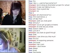 Chico chantajeado fo ...