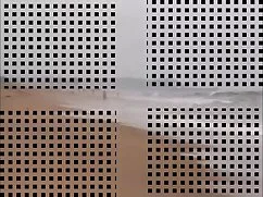 Prometiendo dinero p ...