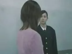 Fiesta sexo mexicano ...