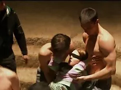 Un día videos de mad ...