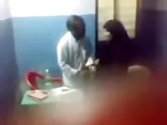 Ébano guapo follada  ...