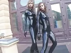 Enfermeras follando  ...