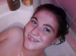 Satisfecho videos de ...