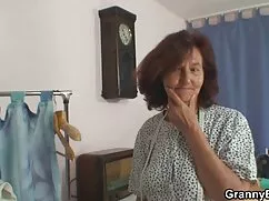 Invitado invitado ne ...