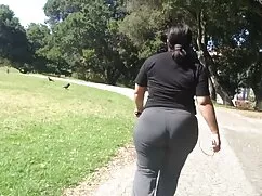 Polla enorme y gorda ...