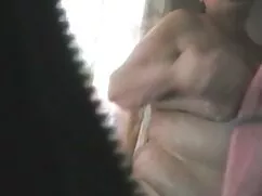 Lecciones sexuales t ...