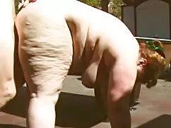 Visitar el coño pelu ...