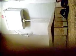 Ayudó maduras mexica ...