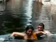 Las lecciones de pia ...