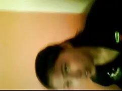 Sexo duro con una jo ...