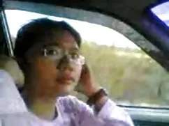 Mujer gorda se mastu ...