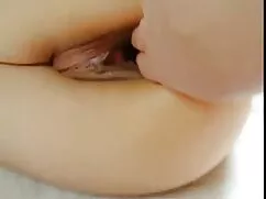 Actuación señoras me ...