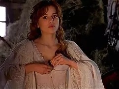 Cuatro negro dryucha ...