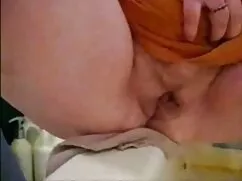 Mujer con maduras am ...