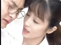 Chicos guapos - estu ...