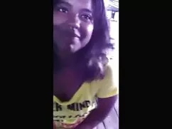 El famoso director P ...