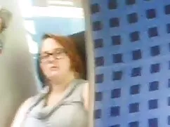 Puta se entregó a un ...