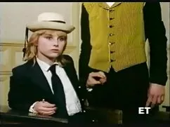 MILF tetona sustituy ...