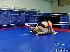 El jefe tira del cer ...