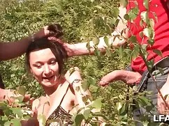 Tio maduras pornos m ...